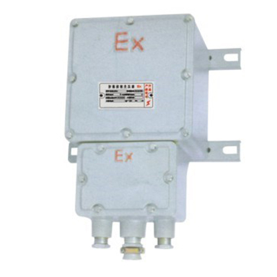 BBK系列防爆变压器 （IIB 、IIC）