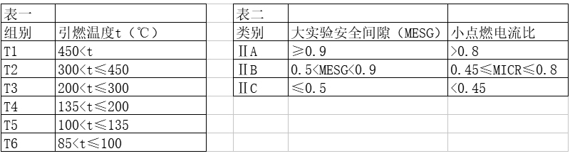 豆奶人抖音app安卓下载参数