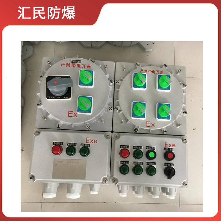 管廊天然气舱用豆奶富二代抖音app